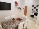 Vente Appartement Fes Agdal 120 m2 6 pieces