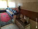Vente Programme neuf Fes Agdal 105 m2 3 pieces