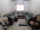 Vente Appartement Fes Agdal 68 m2 2 pieces