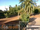 Vente Villa Fes Saies 256 m2 20 pieces