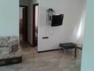 Vente Appartement Fes 188 m2 6 pieces