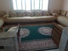 Vente Appartement Fes Oued Fes 140 m2 5 pieces