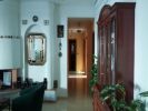 Vente Appartement Fes Centre ville 300 m2 8 pieces