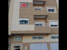 Vente Appartement Fes Saies 92 m2 3 pieces