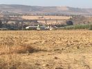 Vente Terrain Fes 65535 m2