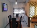 Location vacances Appartement Fes Centre ville 1 m2 5 pieces
