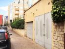 Vente Villa Fes Centre ville 7 pieces