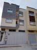 Vente Villa Fes Narjiss 255 m2 6 pieces