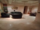 Vente Villa Fes Centre ville 380 m2 5 pieces