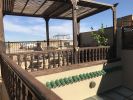 Vente Riad Fes Centre ville
