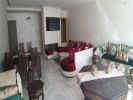 Vente Appartement Fes Agdal 105 m2 3 pieces