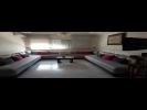 Vente Appartement Fes 84 m2