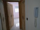 Location Appartement Fes Mont fleuri 82 m2 7 pieces