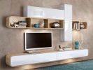 Location Appartement Fes Agdal 108 m2 3 pieces