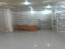 Location Local commercial Fes Narjiss 30 m2
