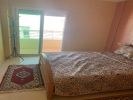 Location Appartement Fes Ain Amiyer 100 m2 4 pieces