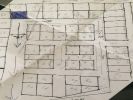 Vente Terrain Fes Ben Souda 287 m2