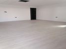 Location Bureau Fes Centre ville 62 m2