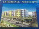 Vente Appartement Fes Ben Souda 67 m2 3 pieces