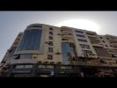 Location Bureau Fes Dar Dbibagh 100 m2