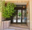 Vente Appartement Fes Agdal