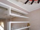 Vente Appartement Fes Saies 79 m2 3 pieces