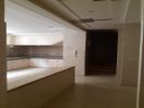 Vente Appartement Fes 210 m2