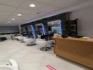 Location Local commercial Fes 53 m2