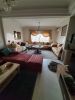 Vente Appartement Fes Agdal 90 m2 5 pieces