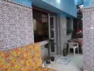 Vente Appartement Fes Centre ville 147 m2 2 pieces