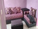 Vente Appartement Fes 67 m2 3 pieces