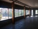 Vente Local commercial Fes Mont fleuri