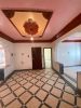 Vente Appartement Fes Centre ville 137 m2 5 pieces