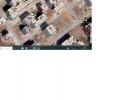Vente Terrain Fes Oued Fes 97 m2