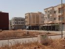 Vente Terrain Fes Centre ville
