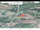 Vente Terrain Fes 6900 m2