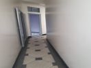 Location Appartement Fes Fes medina 130 m2 3 pieces