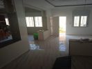 Vente Appartement Fes Saies 90 m2 Maroc - photo 0