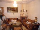 Vente Appartement Fes Oued Fes 149 m2 6 pieces Maroc - photo 2