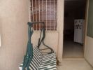 Vente Appartement Fes Oued Fes 149 m2 6 pieces Maroc - photo 3