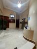 Vente Appartement Fes Agdal 179 m2 6 pieces Maroc - photo 2