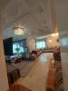 Vente Appartement Fes Agdal 179 m2 6 pieces Maroc - photo 4