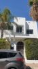 Vente Villa Fes Wifaq