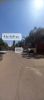 Vente Villa Fes Agdal 481 m2 11 pieces