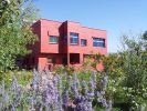 Vente Villa Ifrane Centre ville 420 m2 11 pieces