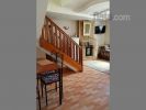 Location vacances Appartement Ifrane 60 m2