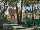 Vente Villa Ifrane Centre ville 140 m2