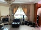 Vente Villa Ifrane Centre ville 380 m2 Maroc - photo 1