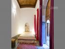 Location vacances Riad Meknes 35 m2