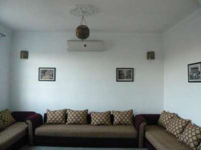 For Rent Fes 